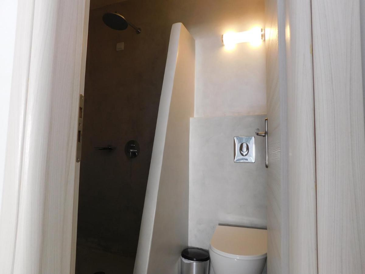 fira my cozy rooms Zewnętrze zdjęcie